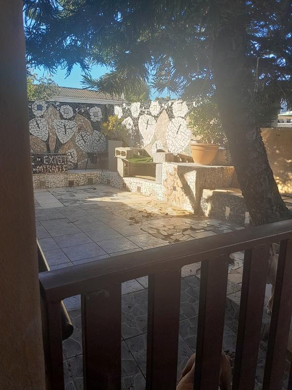 3 Bedroom Property for Sale in Cloetesville Western Cape